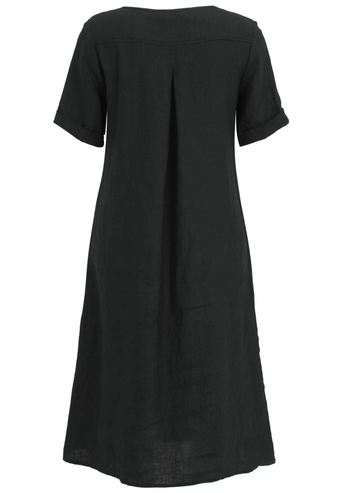 STREICH Kleid