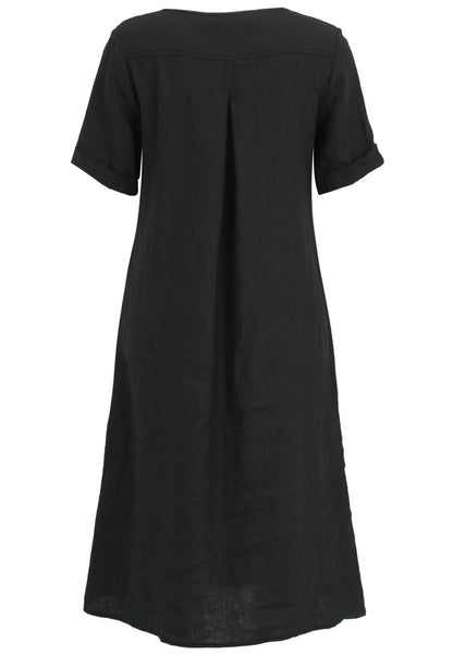 STREICH Kleid