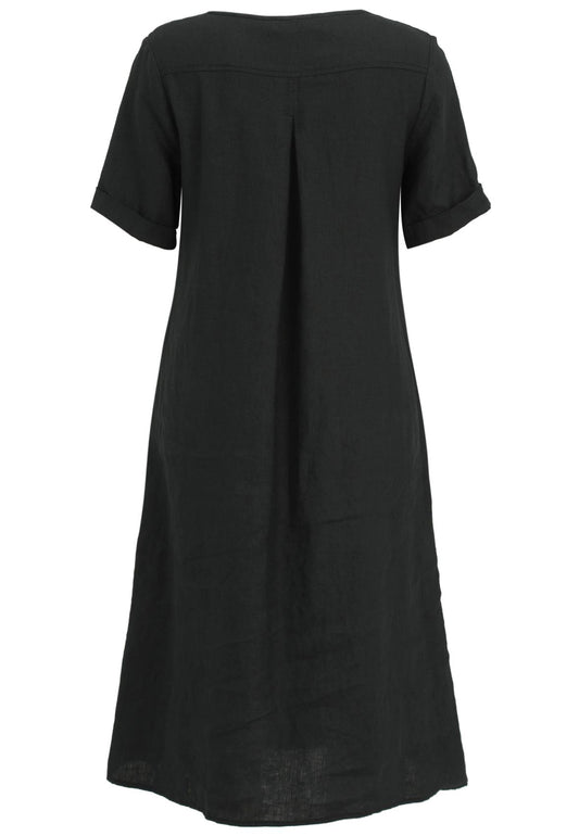 STREICH Kleid