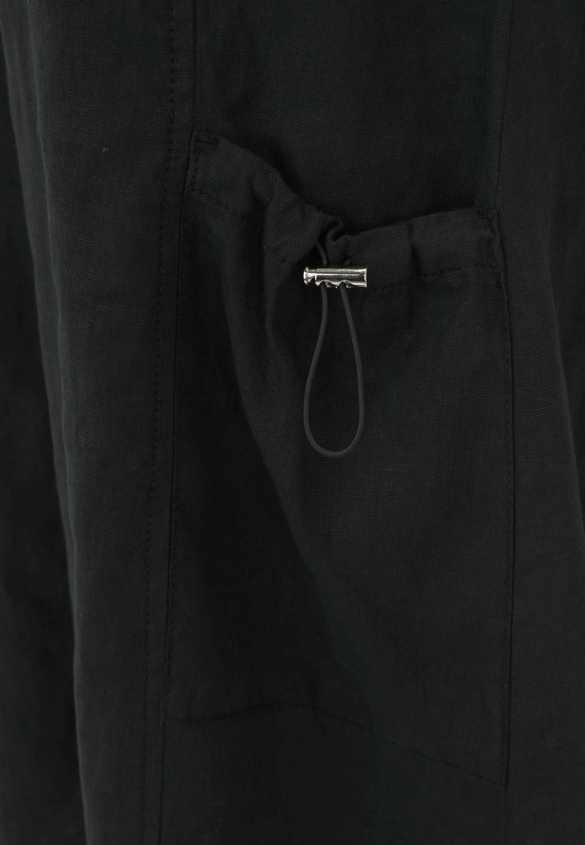 STREICH Kleid