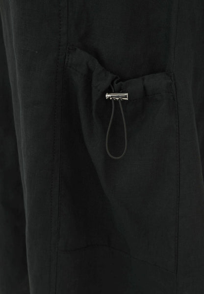 STREICH Kleid