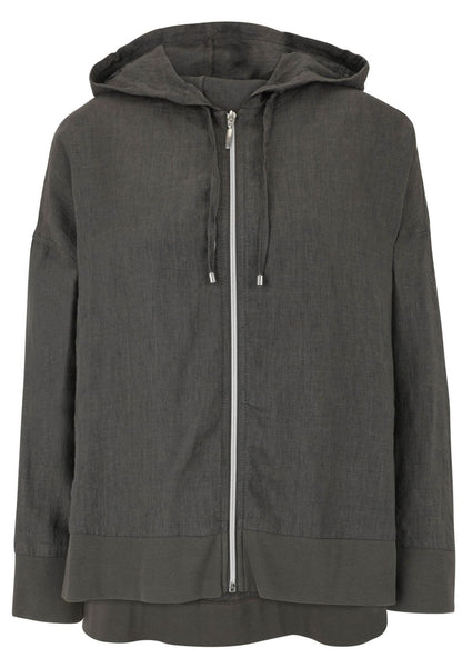 Jacke