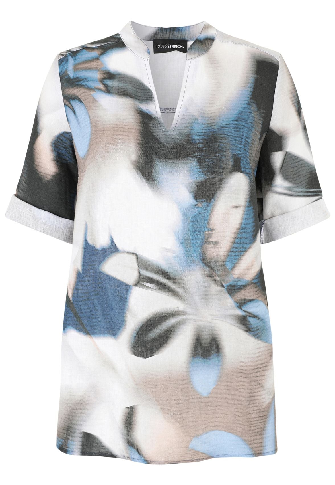 STREICH Bluse 46