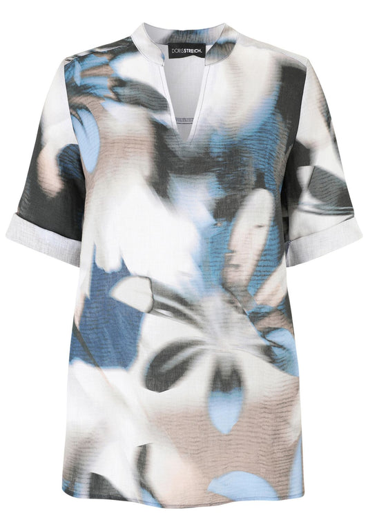 STREICH Bluse 46