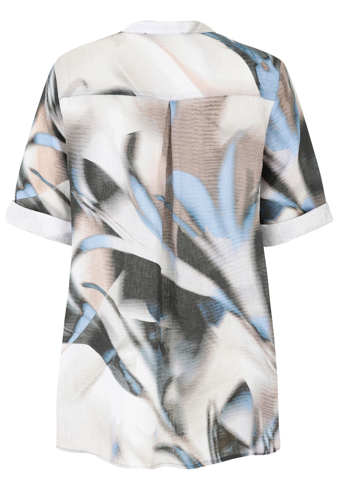 STREICH Bluse