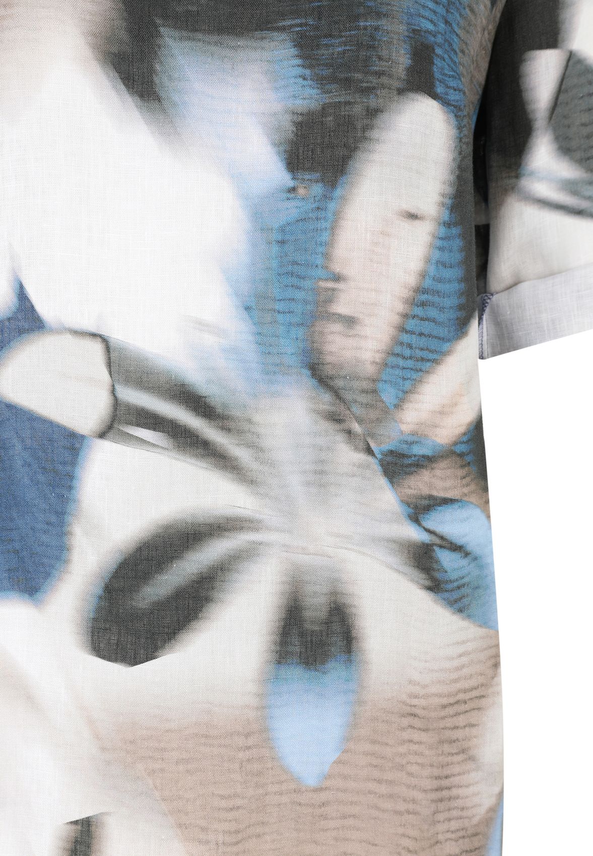 STREICH Bluse