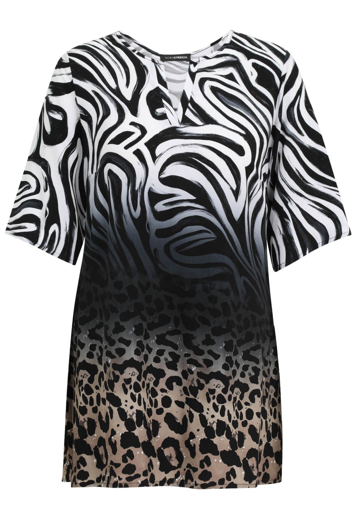 STREICH Bluse