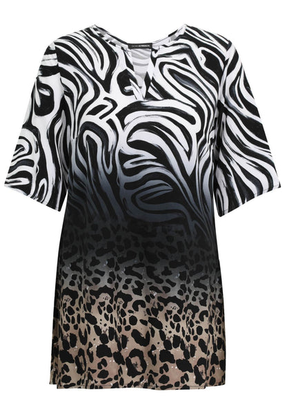 STREICH Bluse