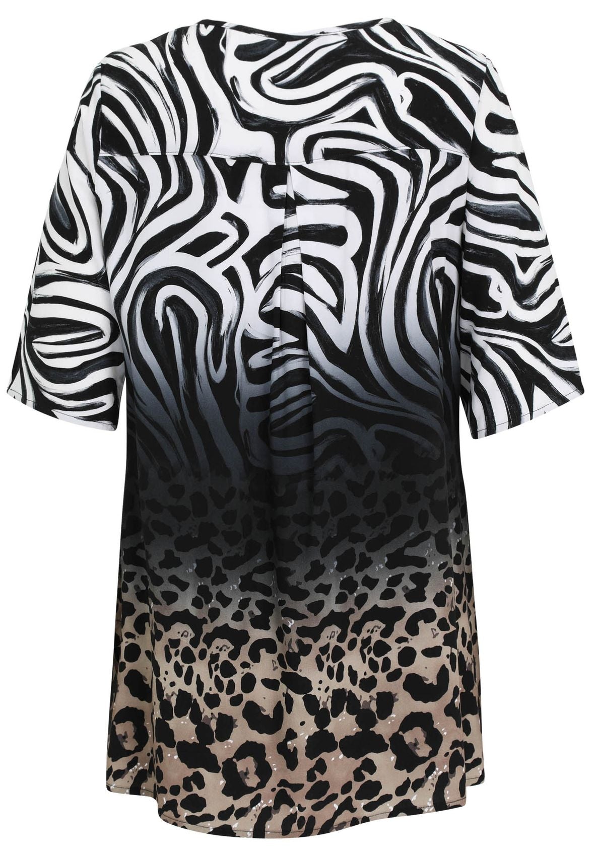 STREICH Bluse