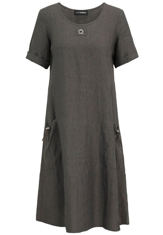STREICH Kleid 52