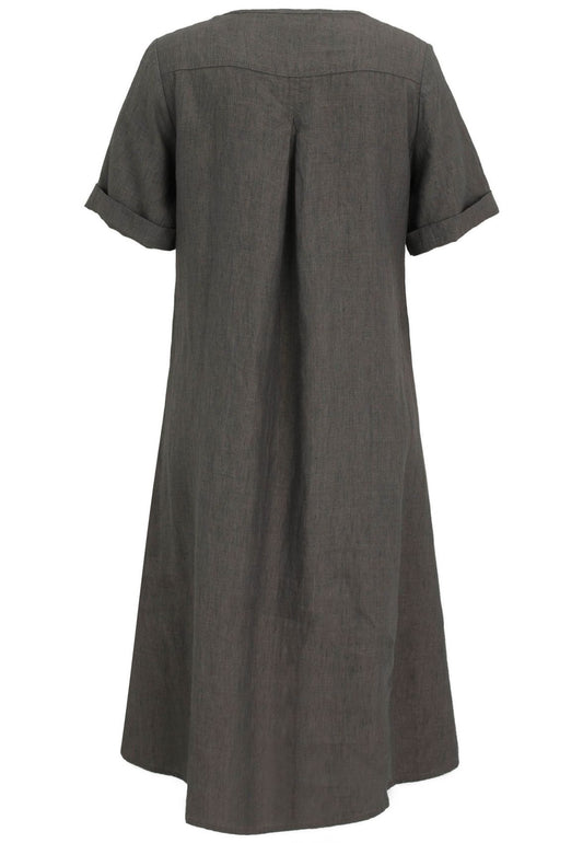 STREICH Kleid