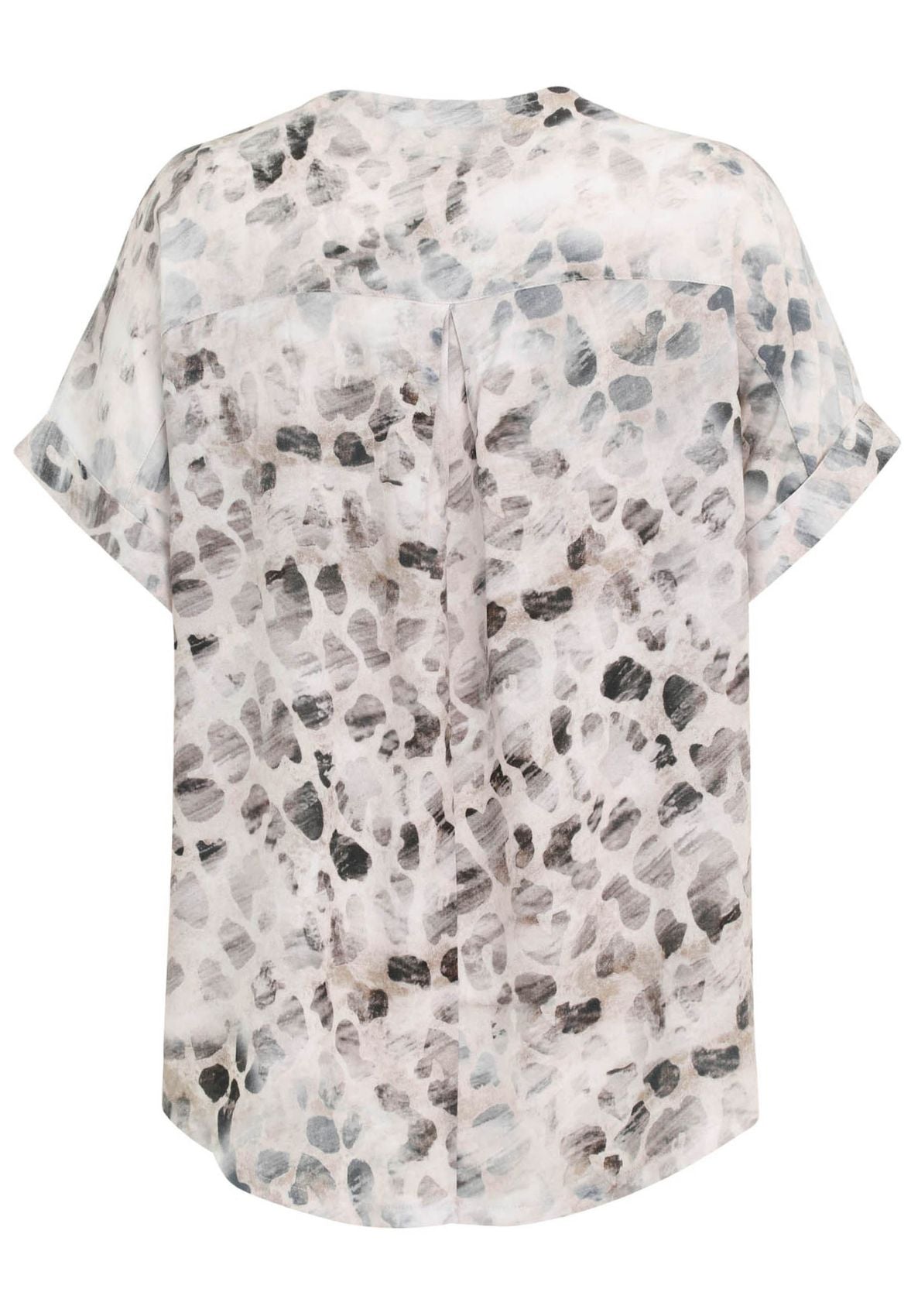 STREICH Bluse