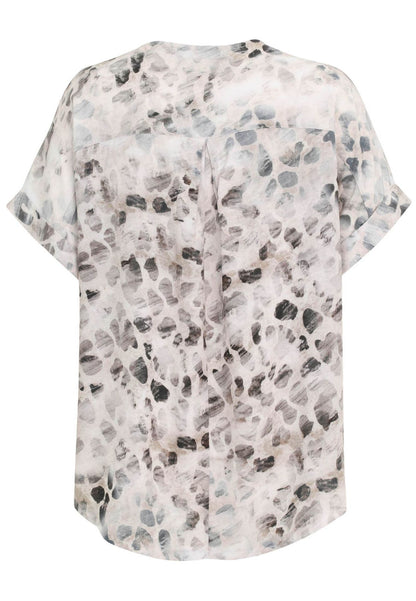STREICH Bluse