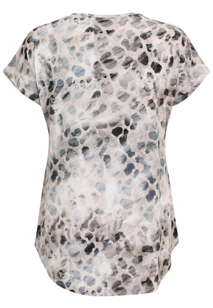 STREICH Shirt