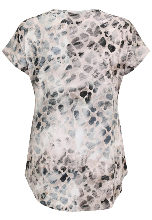 STREICH Shirt