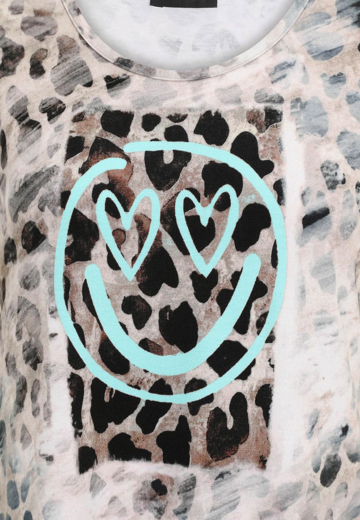 STREICH Shirt