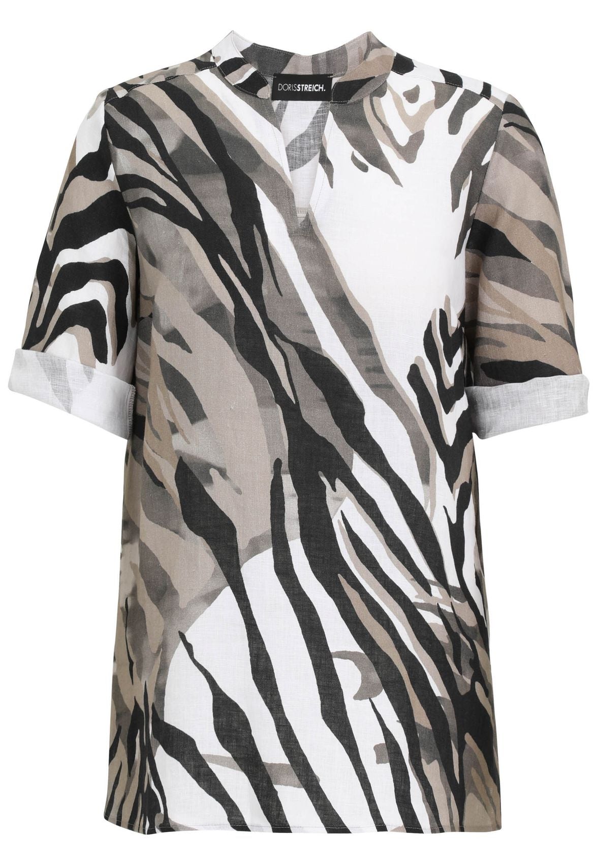 STREICH Bluse 46