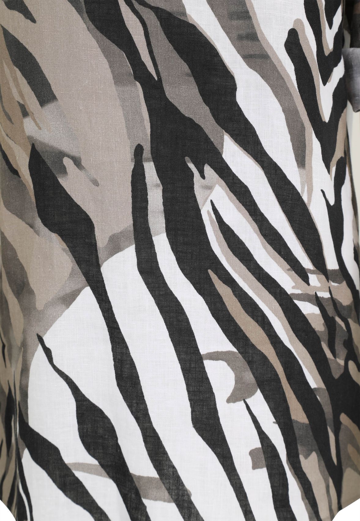 STREICH Bluse