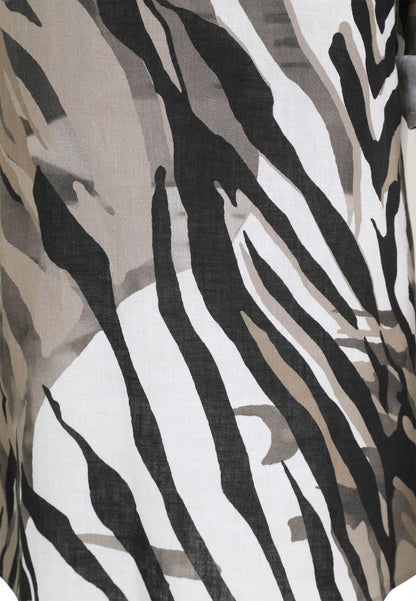 STREICH Bluse