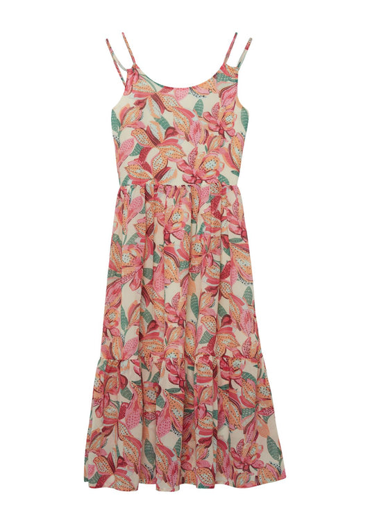 OLIVER TWIST Kleid 170