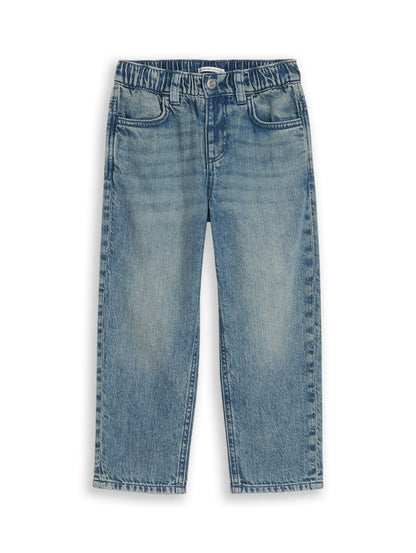 TOM TAILOR Loose Fit Jeans 122