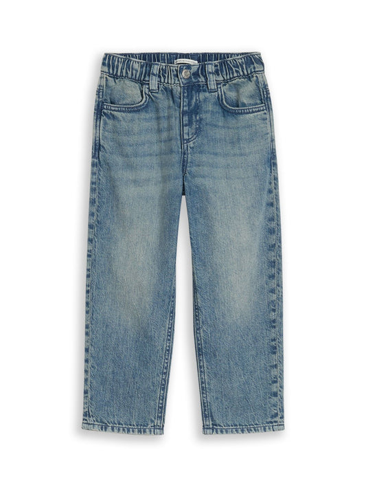 TOM TAILOR Loose Fit Jeans 122