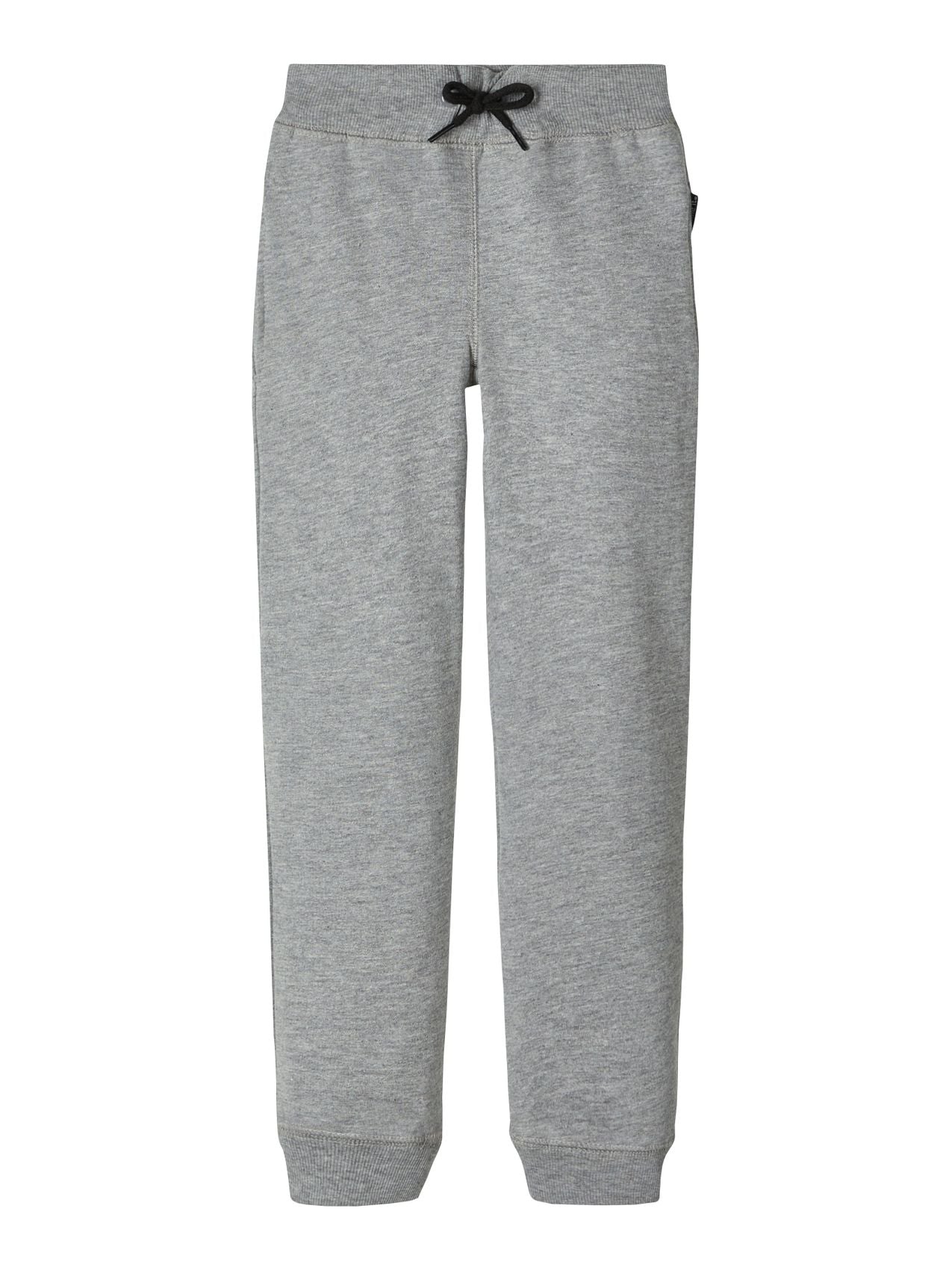 BESTSELLER NKMSWEAT PANT BRU NOOS 122