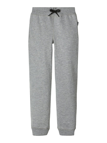 BESTSELLER NKMSWEAT PANT BRU NOOS 122