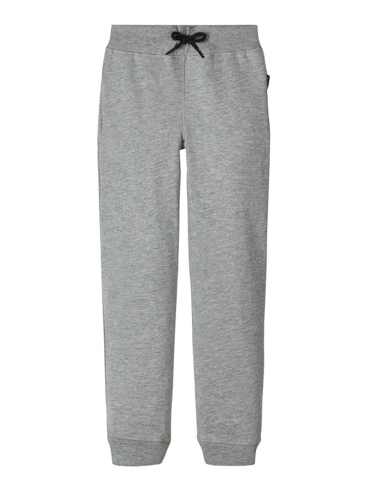 BESTSELLER NKMSWEAT PANT BRU NOOS
