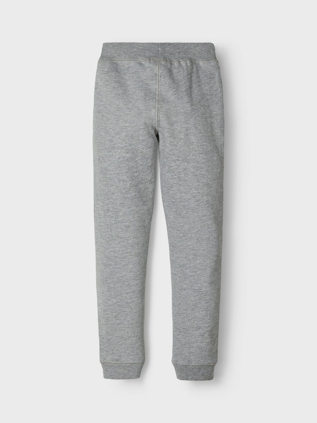 BESTSELLER NKMSWEAT PANT BRU NOOS