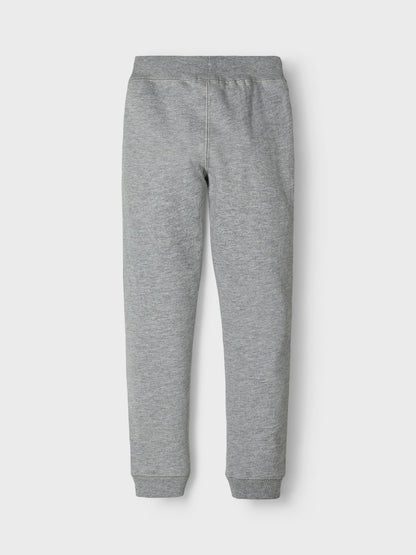 BESTSELLER NKMSWEAT PANT BRU NOOS