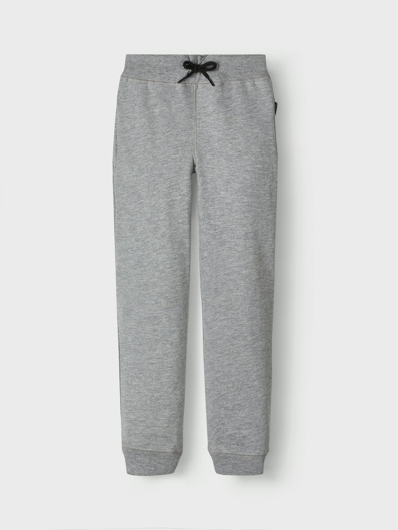 BESTSELLER NKMSWEAT PANT BRU NOOS