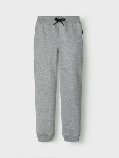 BESTSELLER NKMSWEAT PANT BRU NOOS