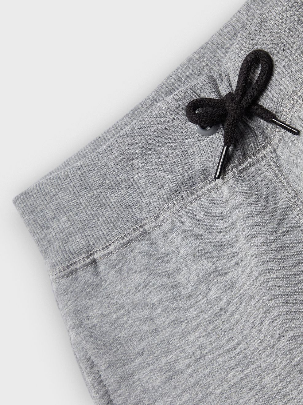 BESTSELLER NKMSWEAT PANT BRU NOOS