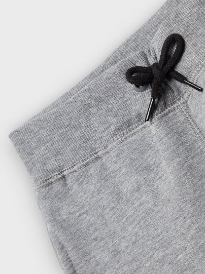BESTSELLER NKMSWEAT PANT BRU NOOS