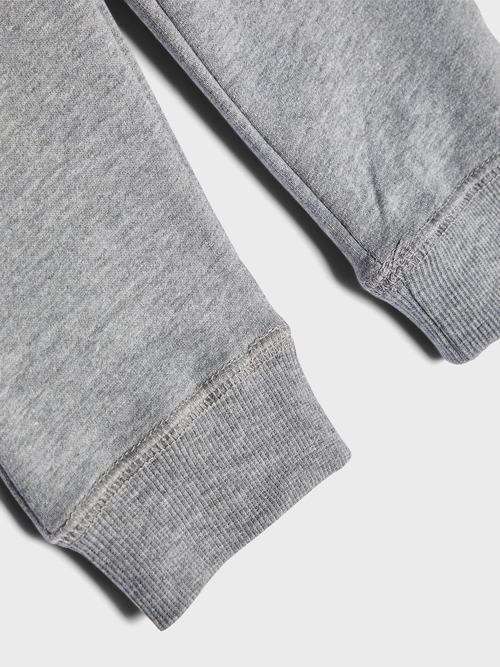 BESTSELLER NKMSWEAT PANT BRU NOOS