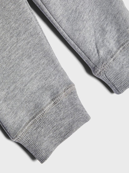 BESTSELLER NKMSWEAT PANT BRU NOOS