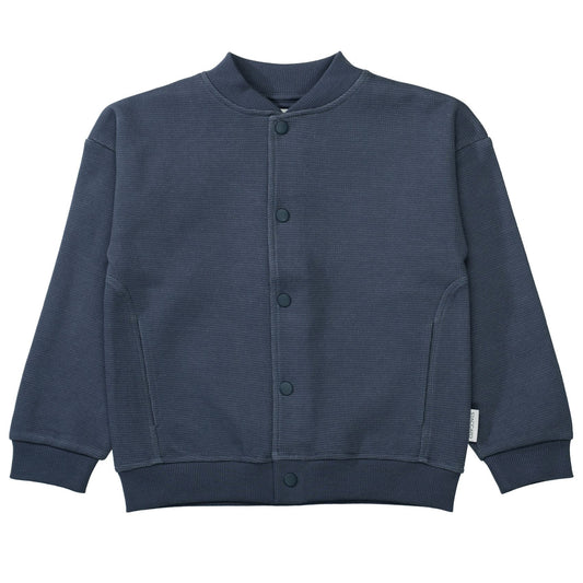 STACCATO Kn.-Collegejacke