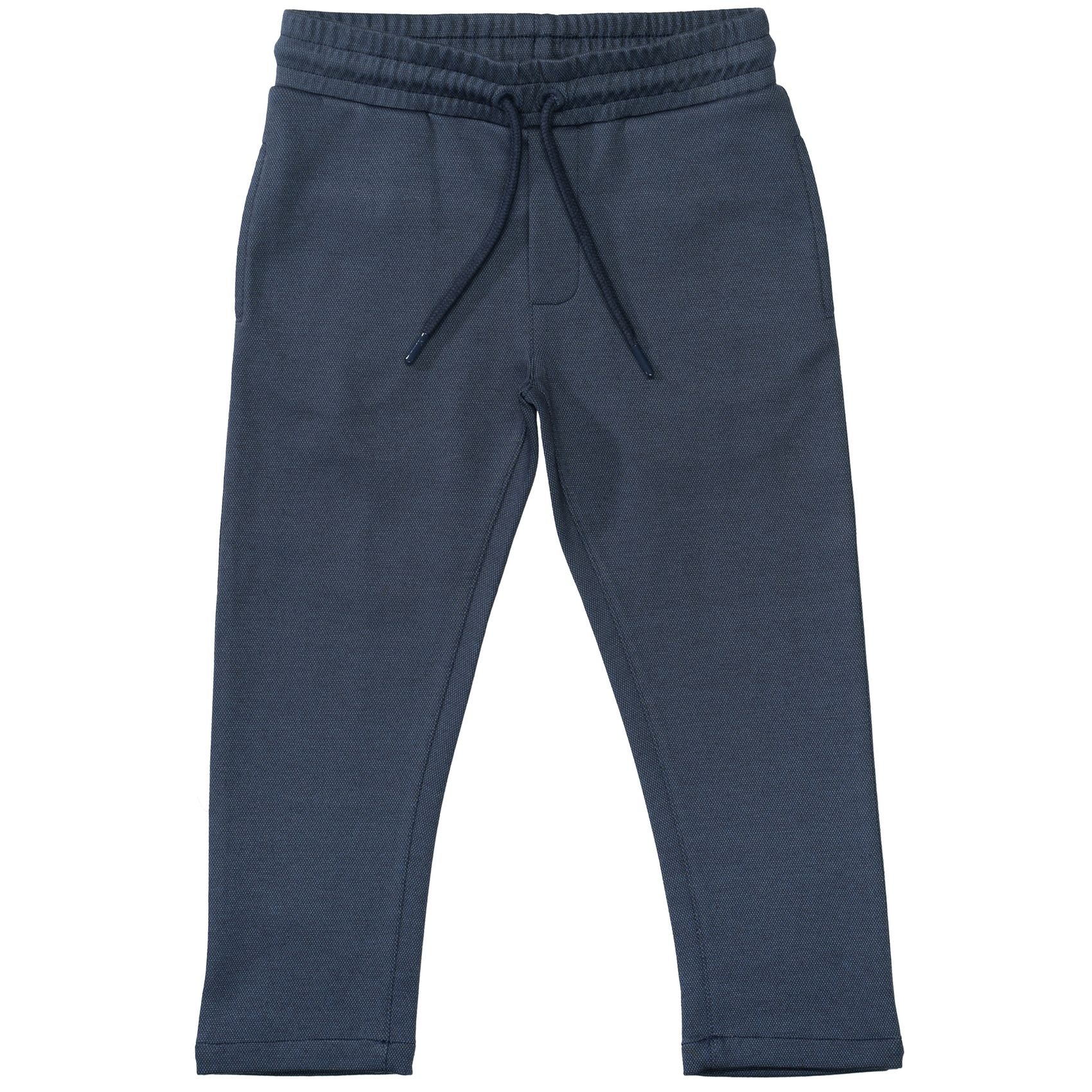 STACCATO Kn.-Hose 104
