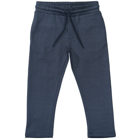 STACCATO Kn.-Hose