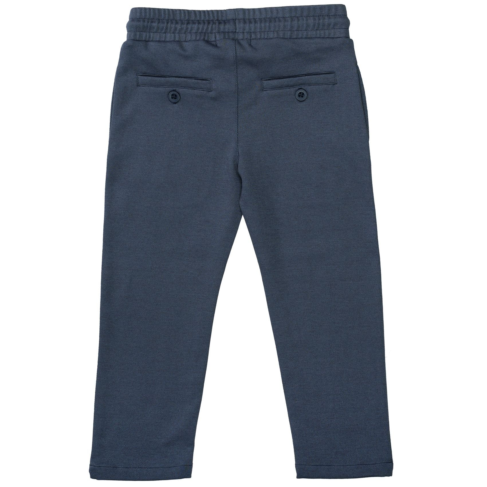 STACCATO Kn.-Hose