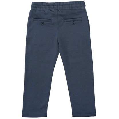 STACCATO Kn.-Hose