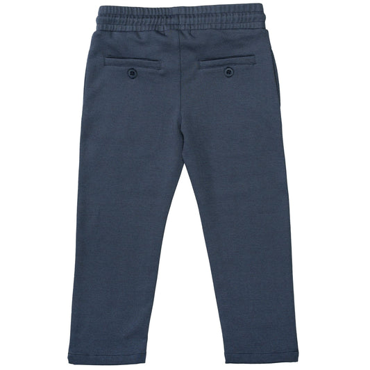 STACCATO Kn.-Hose