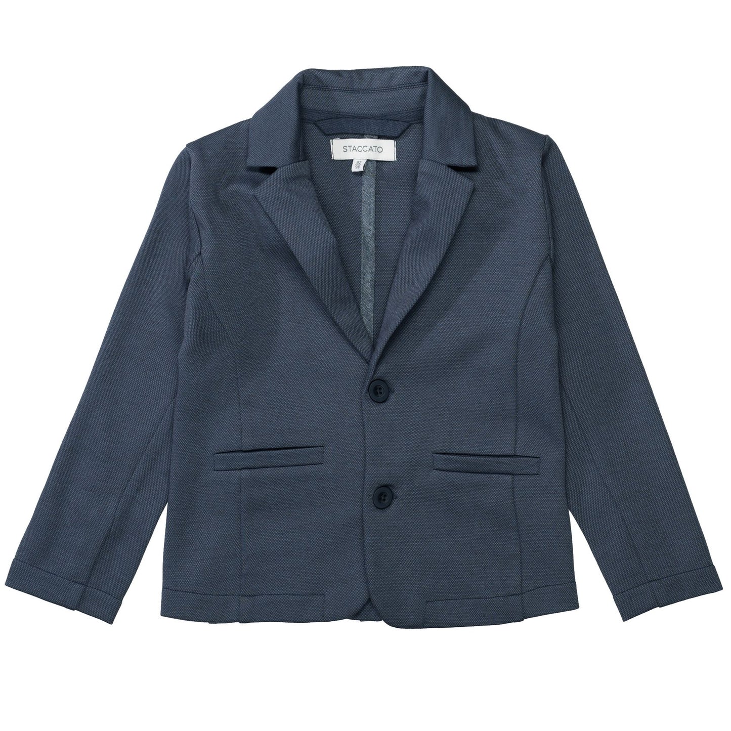 STACCATO Kn.-Blazer 116 122