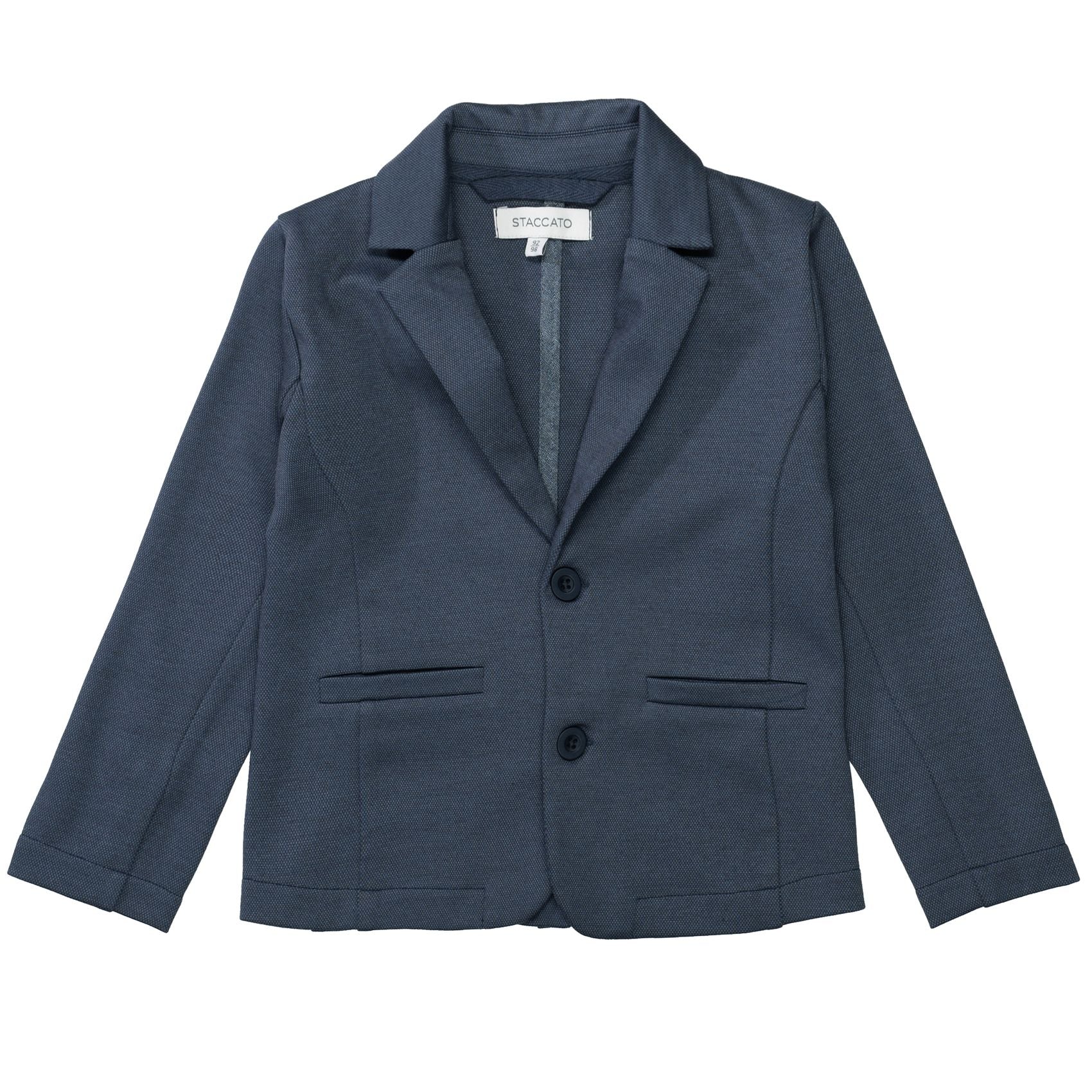STACCATO Kn.-Blazer 116 122
