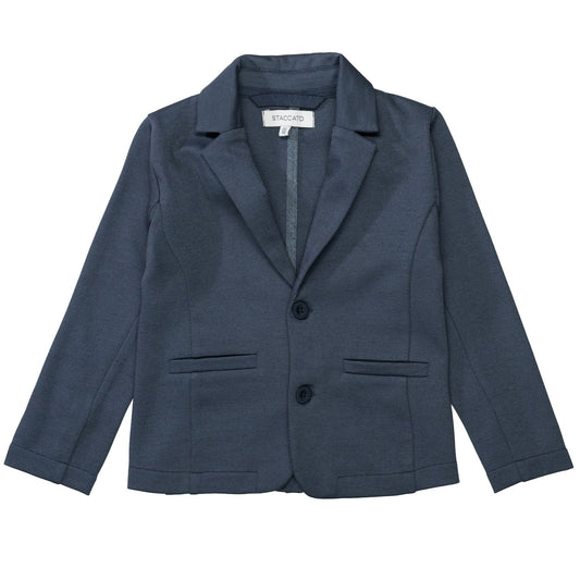 STACCATO Kn.-Blazer 116 122