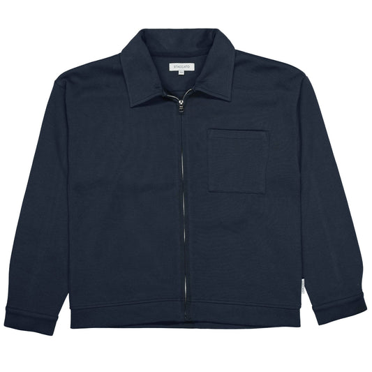 STACCATO Kn.-Overshirt 176