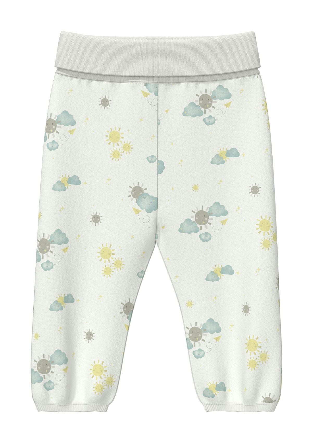 OLIVER TWIST Leggins 68