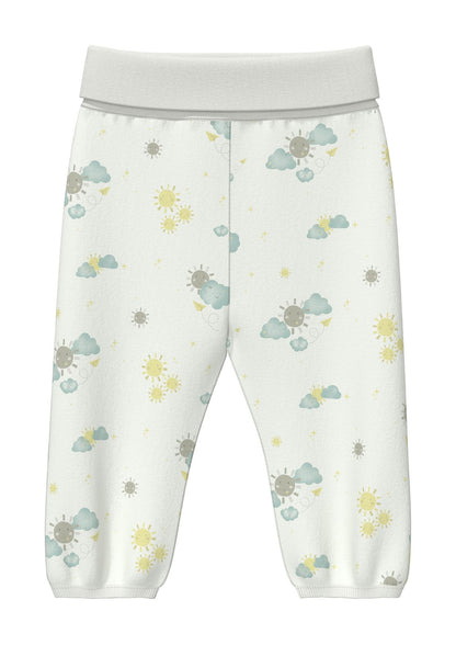 OLIVER TWIST Leggins 68