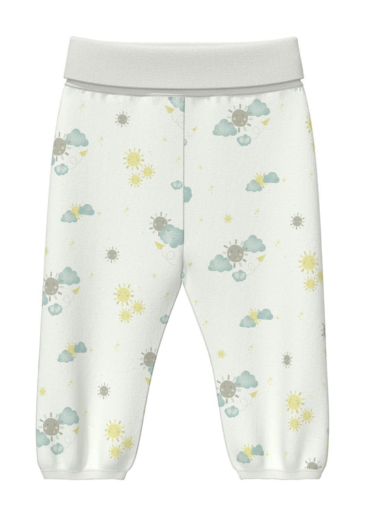 OLIVER TWIST Leggins 68